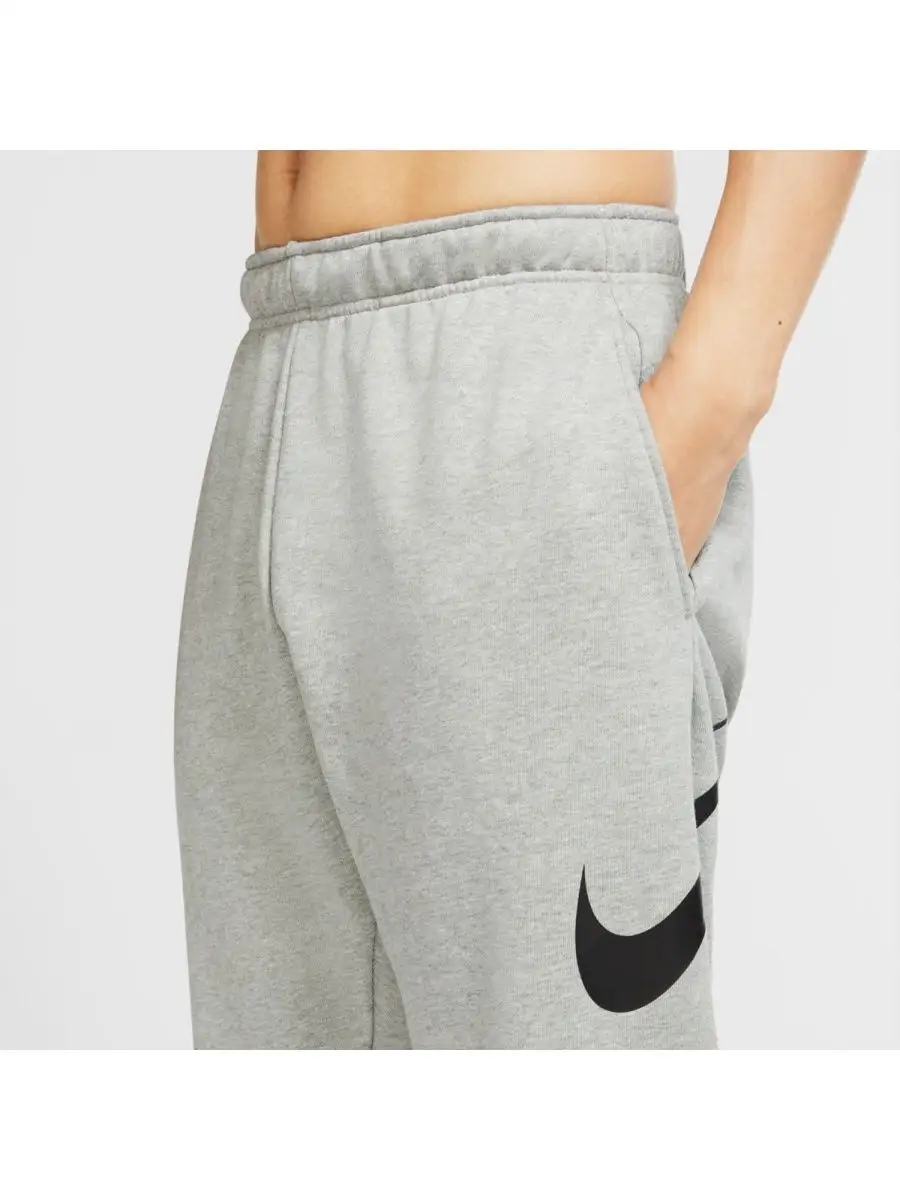 Dri FIT Tapered Training Pants Nike 157432291 Wildberries