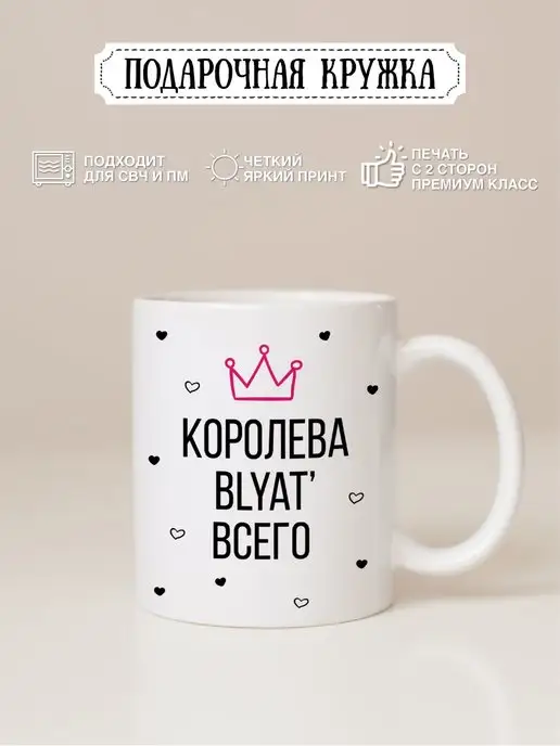 Ланни Барбимен порно фильмді онлайн көріңіз