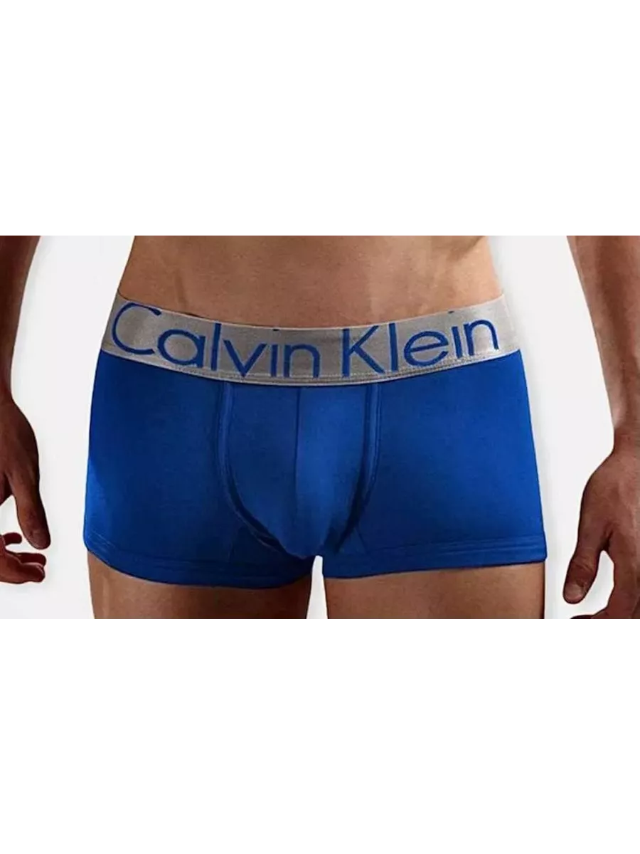 Calvin klein steel hotsell