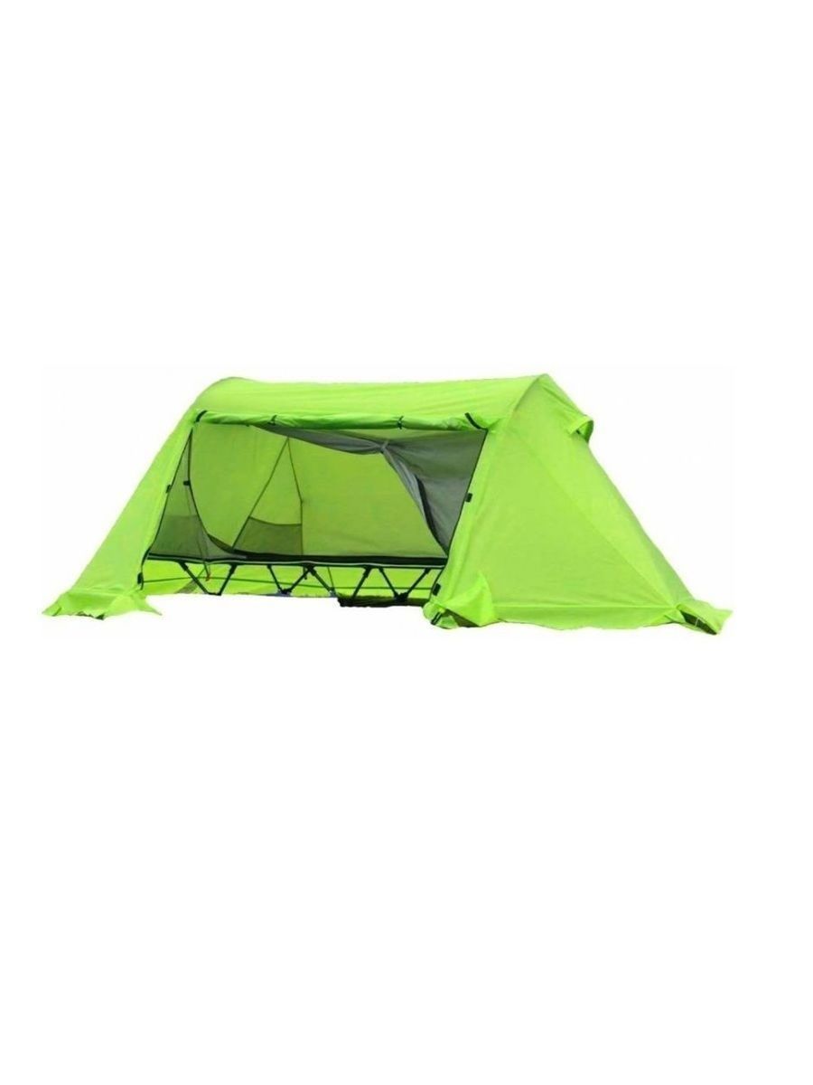 Mir camping палатка. Палатка goodstore24 Mimir 1501. Mimir Camping палатка 6012 камуфляж. Mimir-ld01 палатка-раскладушка. Палатка 1-местная mimimir кровать-раскладушка ld01.