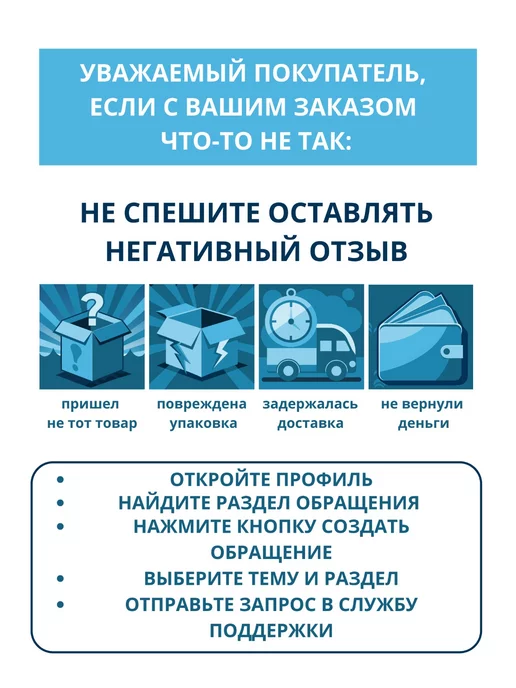 KineXib Кинезио-тейп Kinexib Pro бежевый 5 м х 5 см 1 шт, 5 м, фото 5