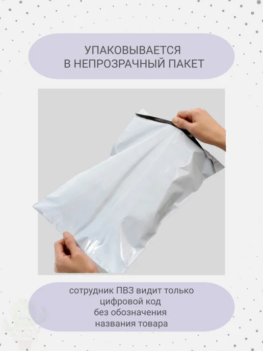 KineXib Кинезио-тейп Kinexib Pro бежевый 5 м х 5 см 1 шт, 5 м, фото 6