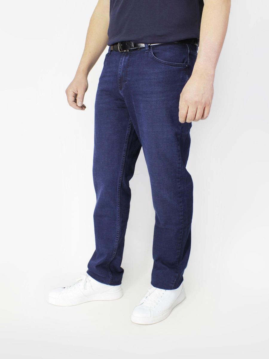 Брюки Levis 511. Levis 511 мужские брюки. 511 Levis 28 32. Вельветовые брюки левайс 511.