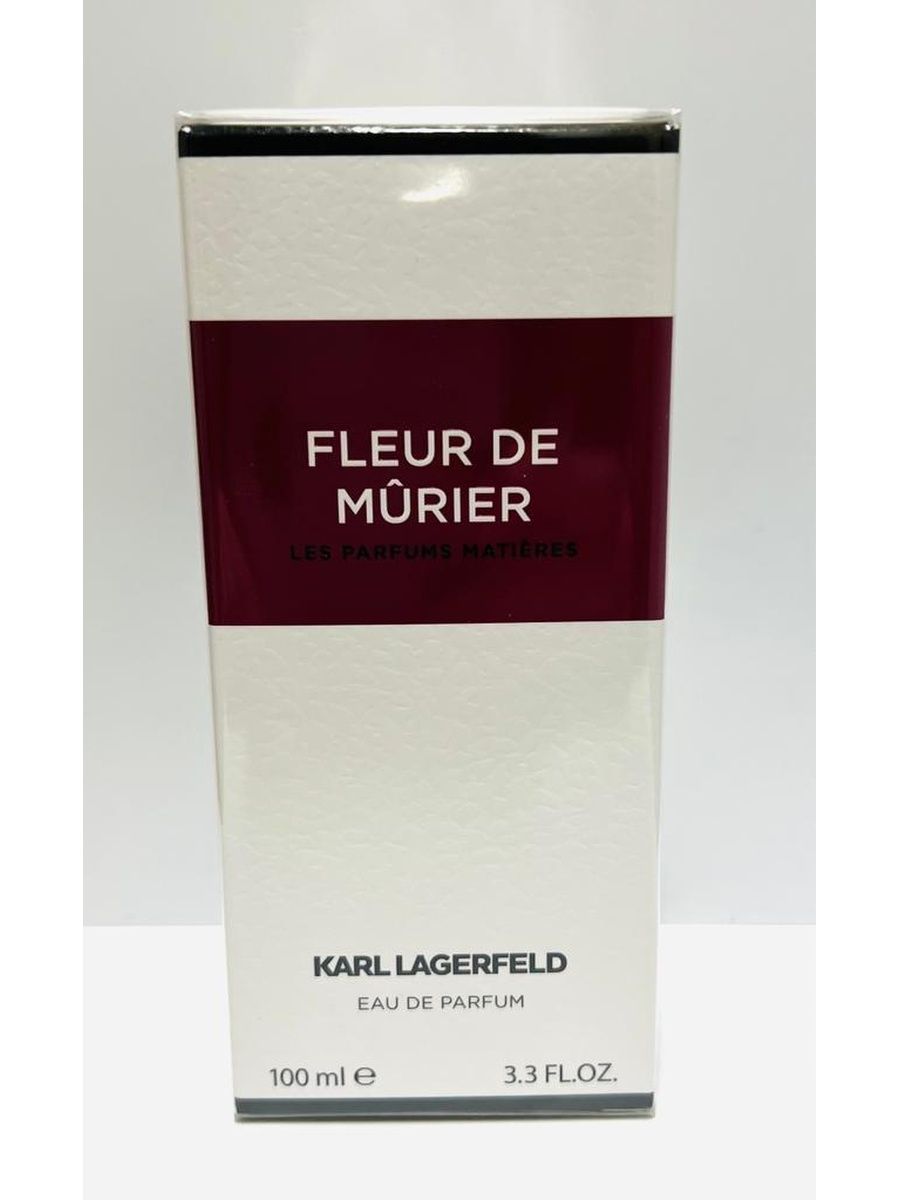 Karl lagerfeld fleur de the. Fleur de the Karl Lagerfeld. Karl Lagerfeld духи fleur de Murier. Lagerfeld fleur de the.