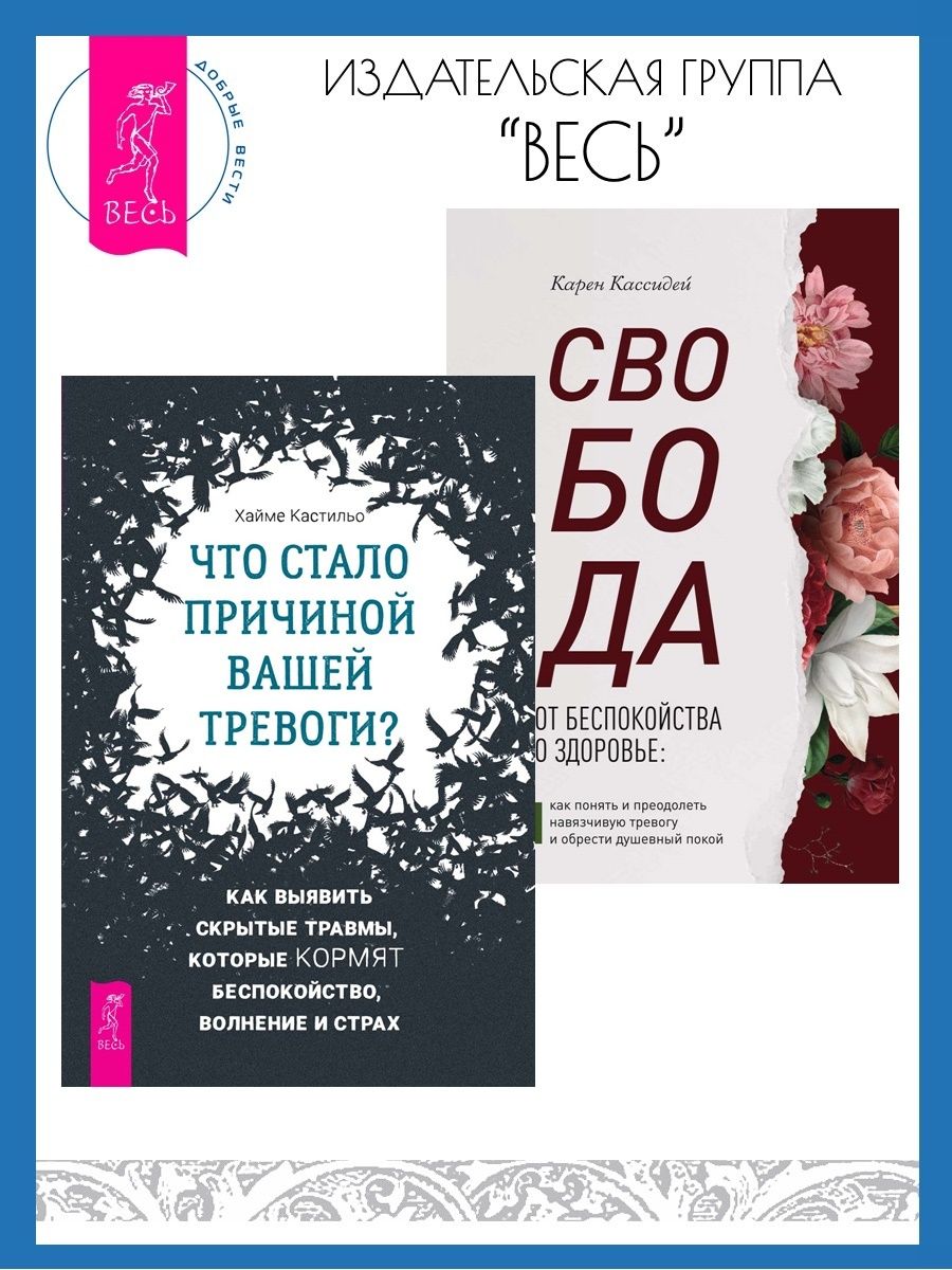 Книга свобода от тревоги отзывы. Свобода от тревоги. Беспокойство и тревога от кофе. Свобода от тревоги картинки.