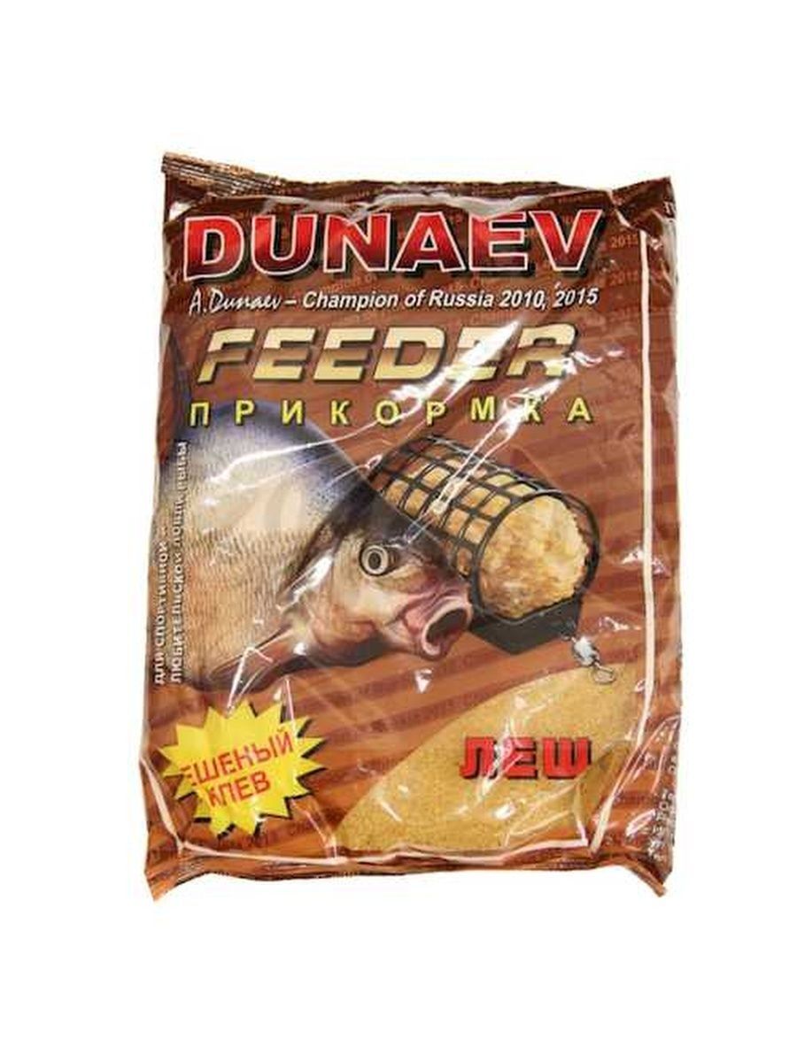 Прикормка dunaev feeder. Прикормка "Dunaev классика" 0.9кг фидер универсальная. Прикормка Дунаев лещ фидер. Прикормка "Dunaev классика" 0.9кг фидер Карп. Дунаев классика лещ.