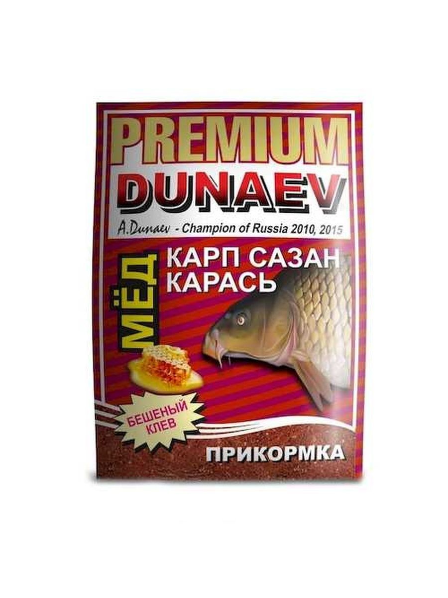 Dunaev прикормка карп. Прикормка Дунаев Premium. Прикормка "Dunaev-Premium" 1кг Карп-сазан чеснок.