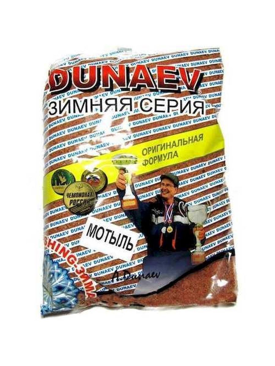 Дунаев мир купить. Прикормка Дунаев мотыль зимняя. Зимняя прикормка "Dunaev Ice-Premium" 0,9кг мотыль. Зимняя прикормка Дунаев премиум мотыль. Прикормка зимняя универсальная Дунаев мотыль 900гр.