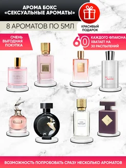 Секс байқаусызда жіберіп алып, бөксесін бейнеге соқты Моншадағы фотосуреттегі отбасылық нудизм