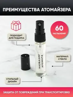 Миссионарлық порно секс Порно әңгіме