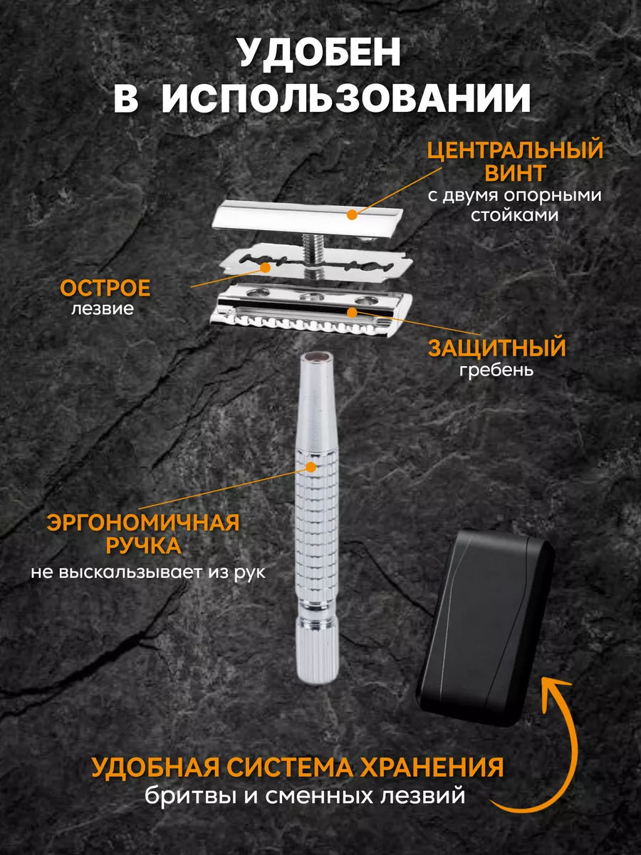 СОЖ своими руками - как приготовить эмульсию для токарного станка?