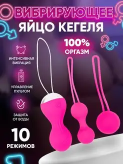 Жоғары сапалы онлайн порно алдаусыз