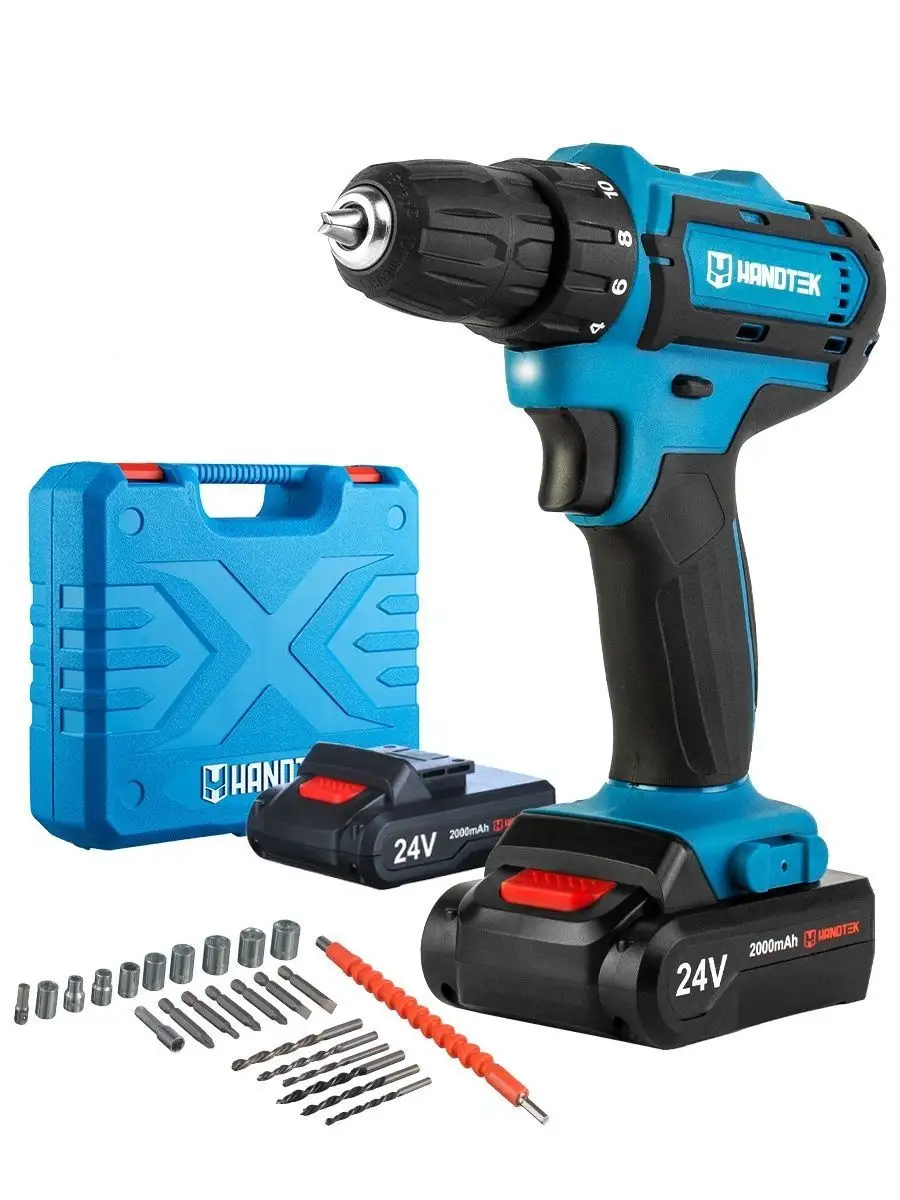 Аккумулятор handtek. Handtek cd 7010 l2. гайковёрт аккумуляторный handtek. гайковерт handtek 24в.