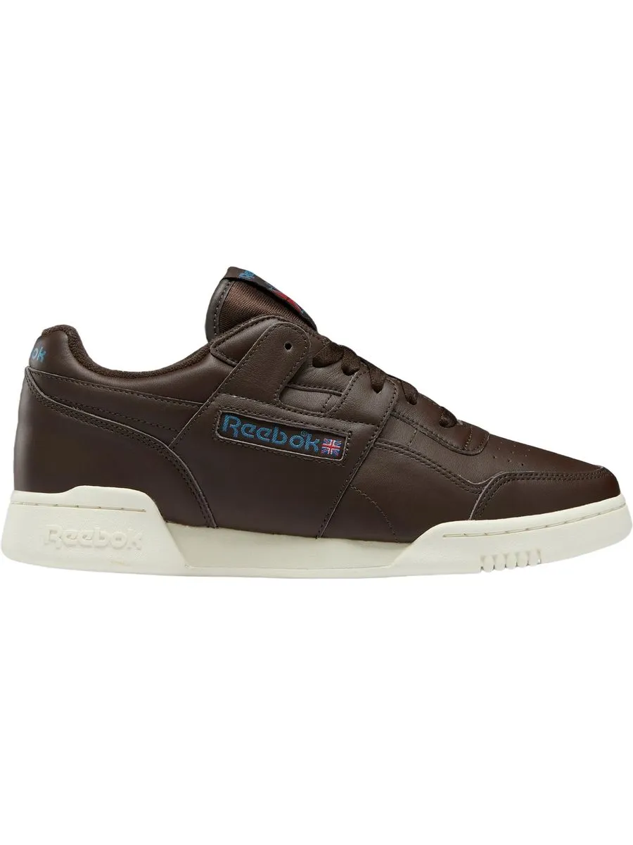 Reebok workout plus discount vintage