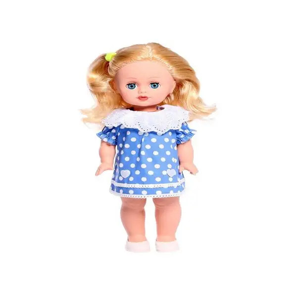 Кукла "Маша 7"