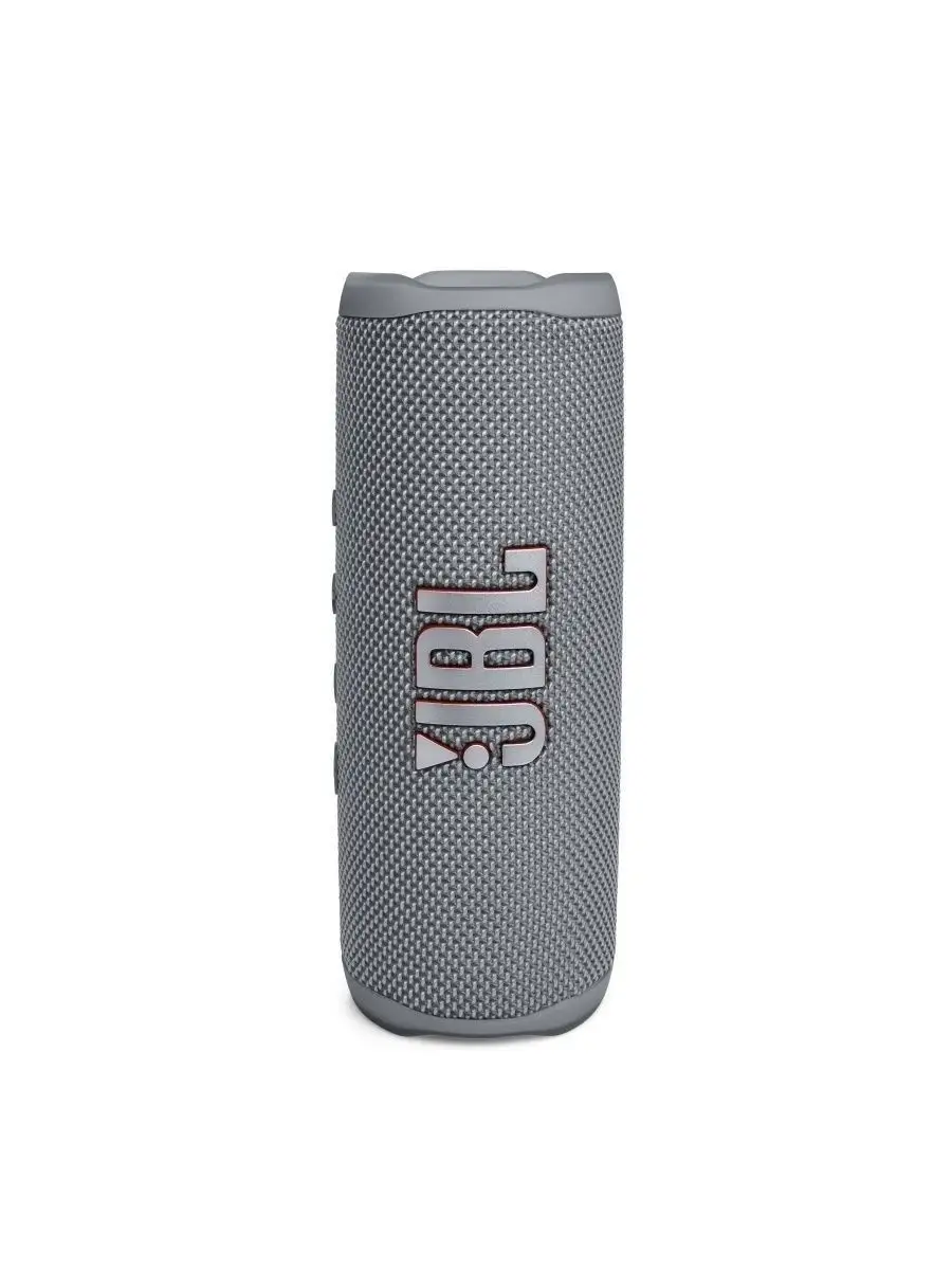 Jbl flip 2024 go 2