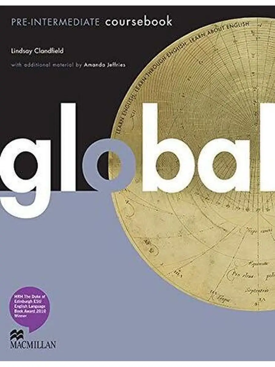 Global pre intermediate. Global pre intermediate