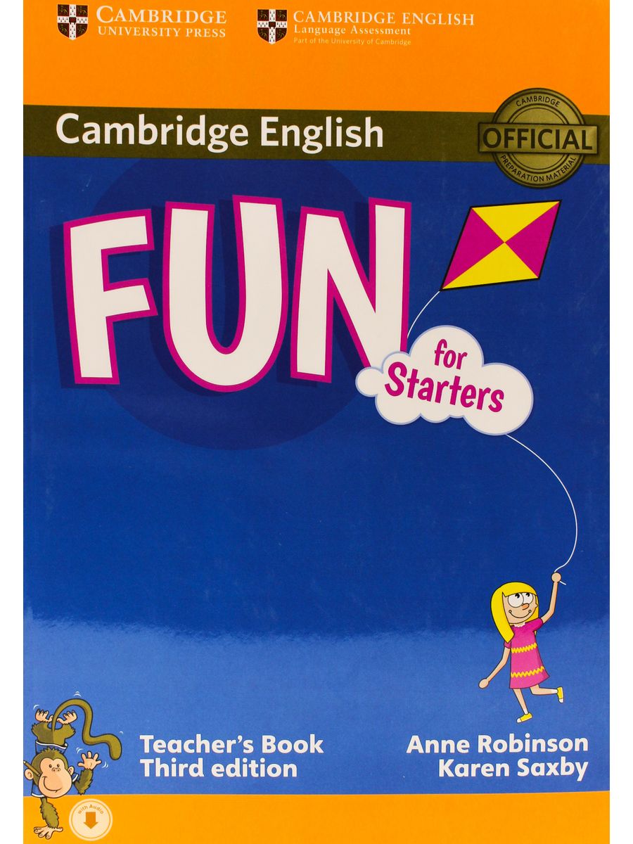 Teachers book 3. Cambridge fun for Starters. Cambridge English fun for Starters. Учебник Cambridge English fun for Starters. Cambridge English fun for Movers.