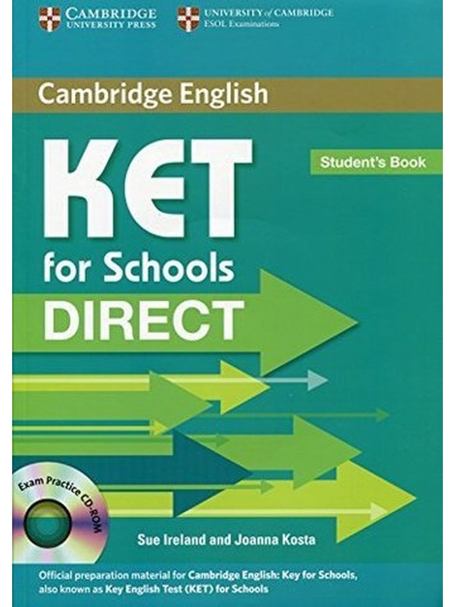 Английский student s book. Ket учебник. Издательство Cambridge учебники. Cambridge книги по английскому. Кембридж учебник по английскому.