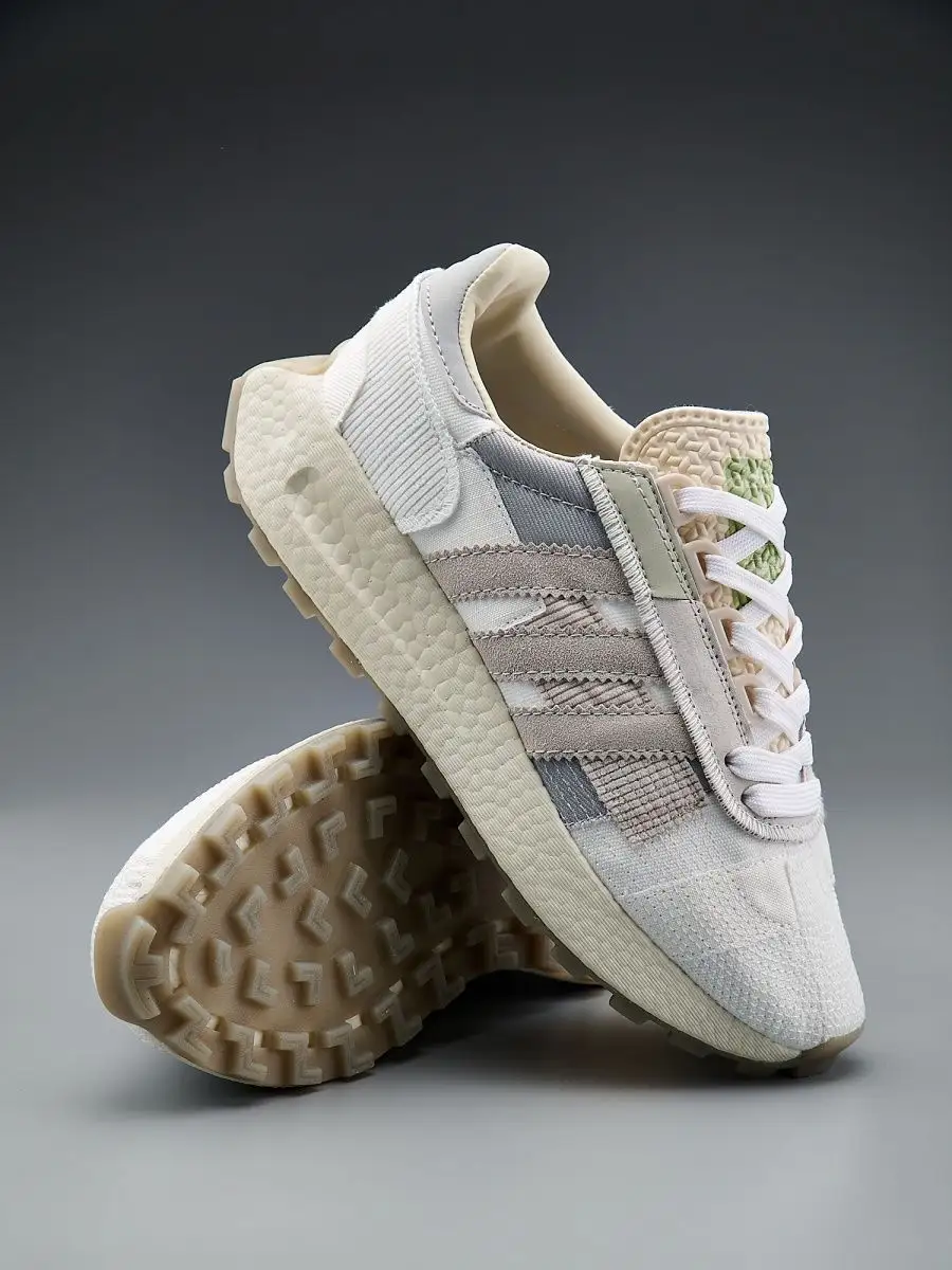 Adidas 999 shoes 2019 hotsell