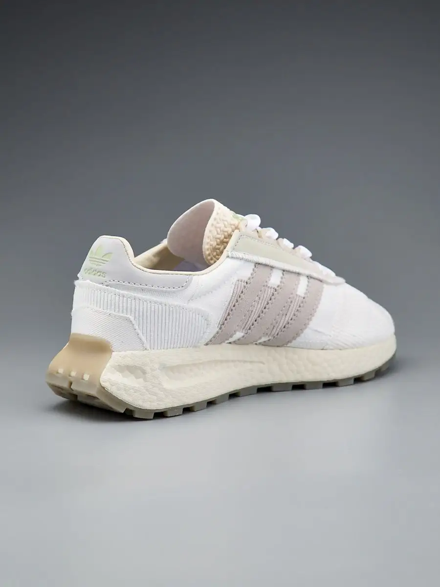 Adidas Retropy E5 ZM SHOES 157903082 4 877 Wildberries