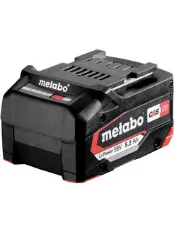 Интернет‑магазин Wildberries: широкий ассортимент товаров - скидки каждый день!