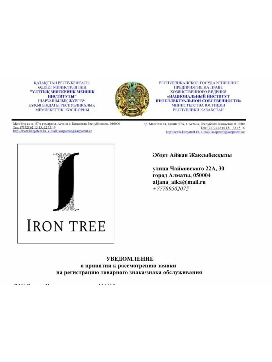 мойка для кухни и раковина на кухню IRON TREE 157927419 купить за 15 552 ₽  в интернет-магазине Wildberries