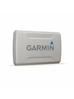 Защитная крышка для Striker 5 серии GARMIN 157950041 купить за 3 534 ₽ в интернет-магазине Wildberries