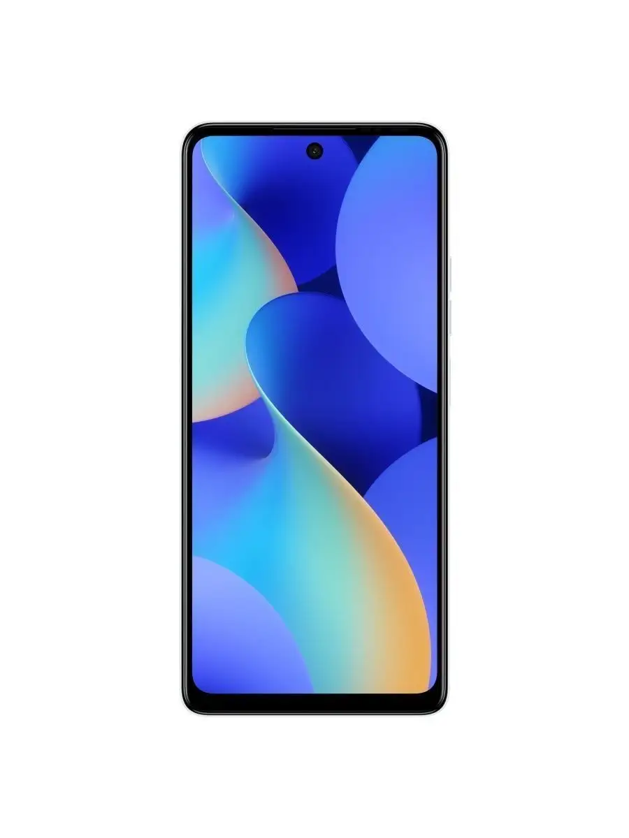 Смартфон Spark 10 Pro, 8/128 GB TECNO 157954250 купить в интернет-магазине  Wildberries