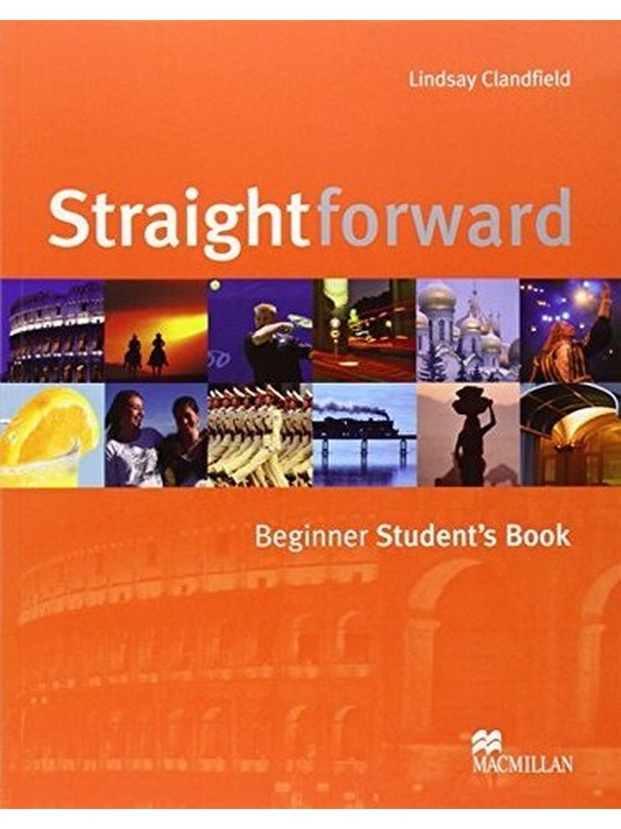 Beginner student book. Straightforward Beginner. Учебник по английскому straightforward. Straightforward Elementary Audio. Straightforward Intermediate.