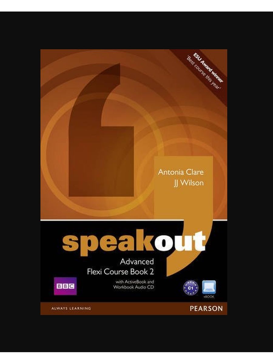 Speakout pre intermediate workbook. Speakout pre-Intermediate тесты. Speak out pre-Intermediate 5.3. Speakout Advanced student's book. Speak out учебник.