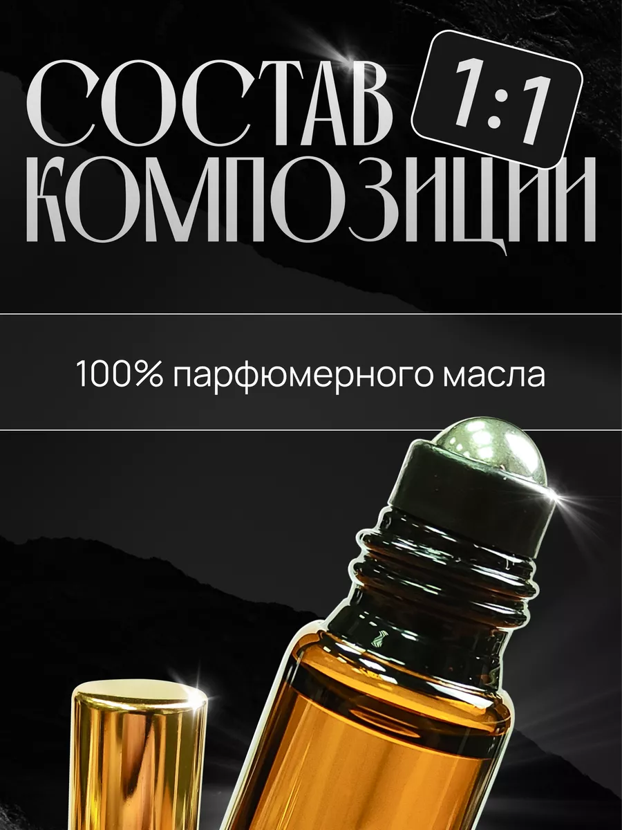 Духи Kilian купить в Минске, цена на парфюм и туалетную воду Килиан