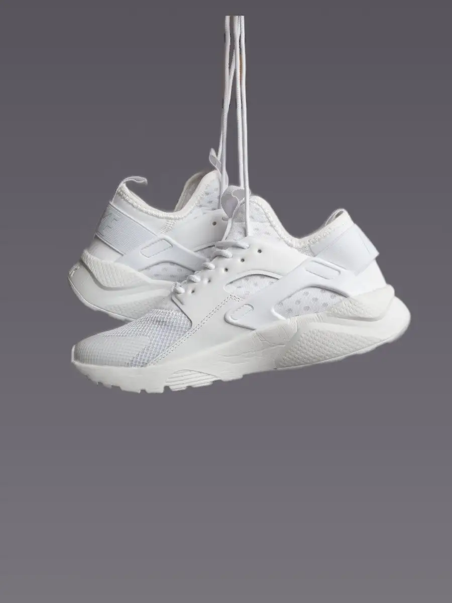 Nike air huarache run ultra ebay best sale