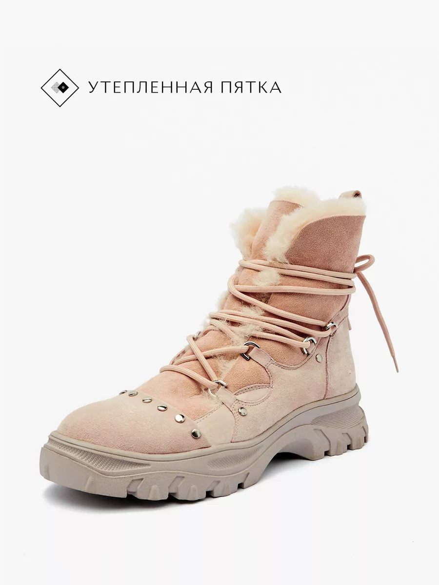Женская обувь европейского производства в Москве