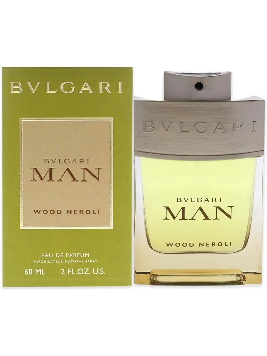 Bvlgari parfums best sale