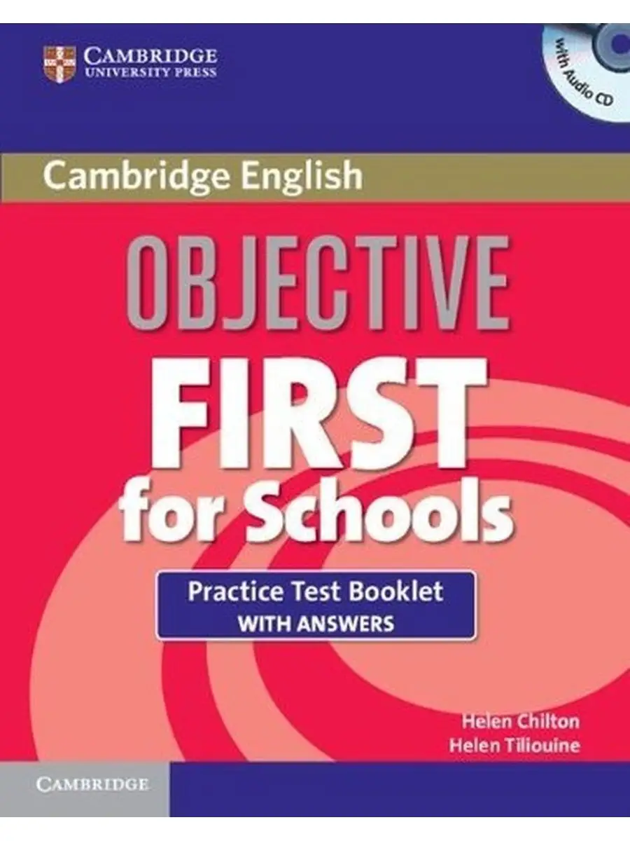 Cambridge advanced practice tests. Objective first. objective first (cambridge university press). cambridge english for schools. objective first student&#039;s book.