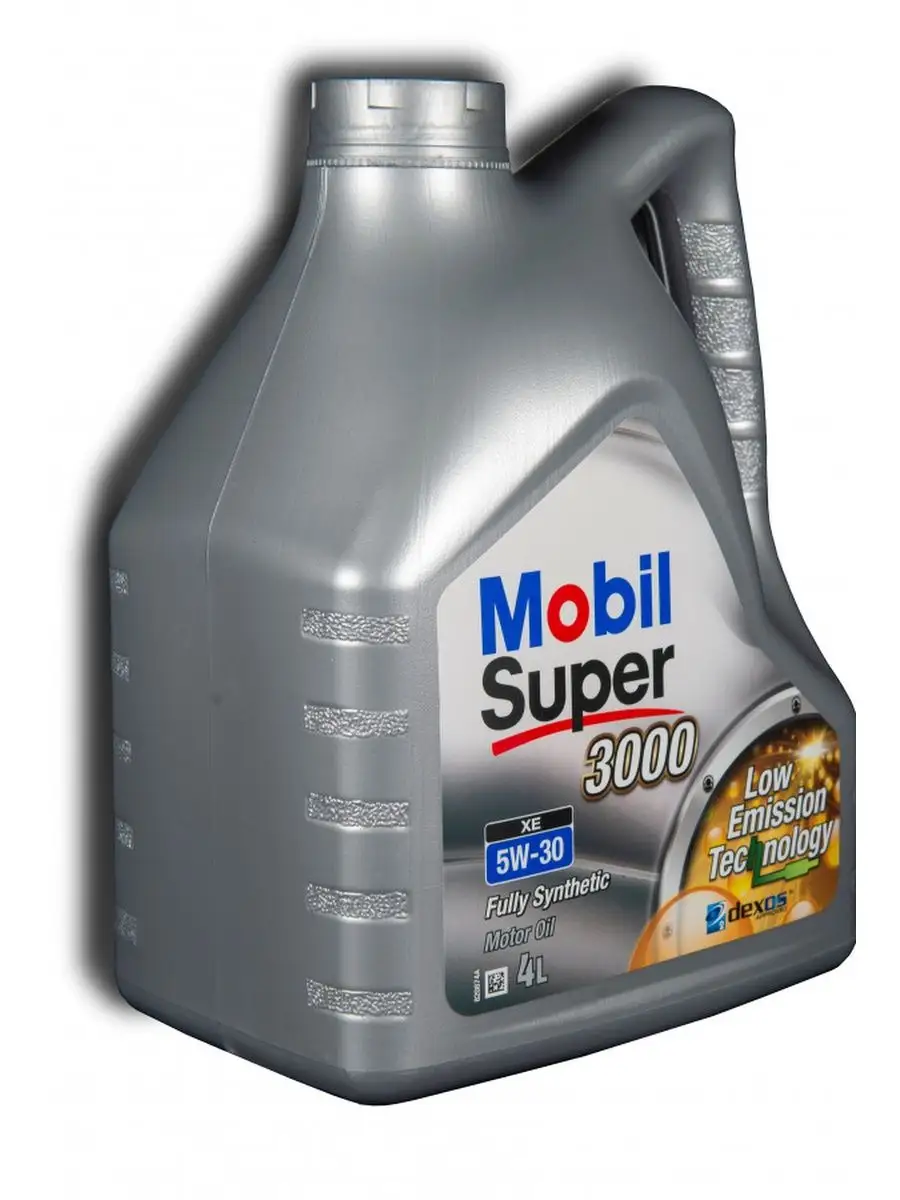 Mobil super 3000 xe 5w-30 dexos2. Mobil super 3000 xe 5w-30. Моторное масло мобил 5w30 супер 3000xe. Mobil 3000 xe 5w-30. Mobil 3000 xe 5w-30.