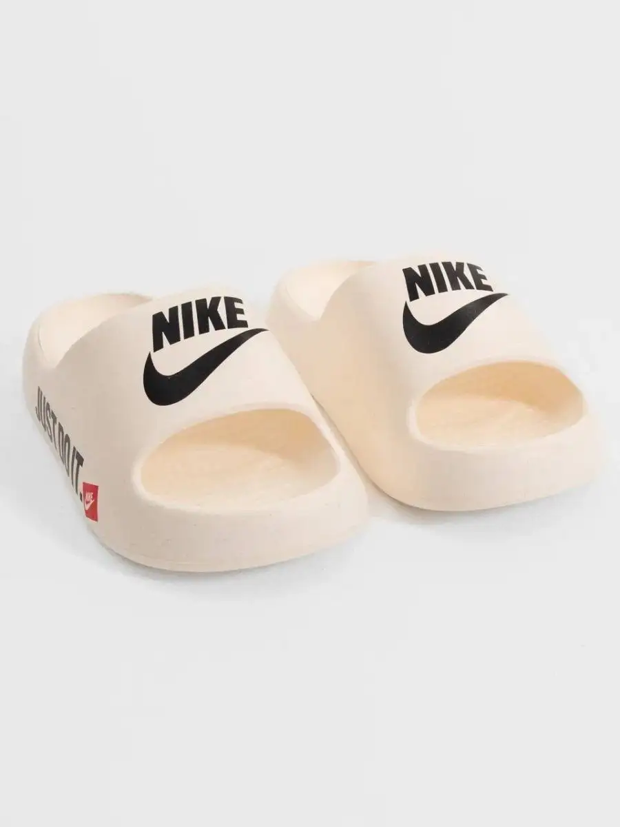 Big 5 outlet nike sandals