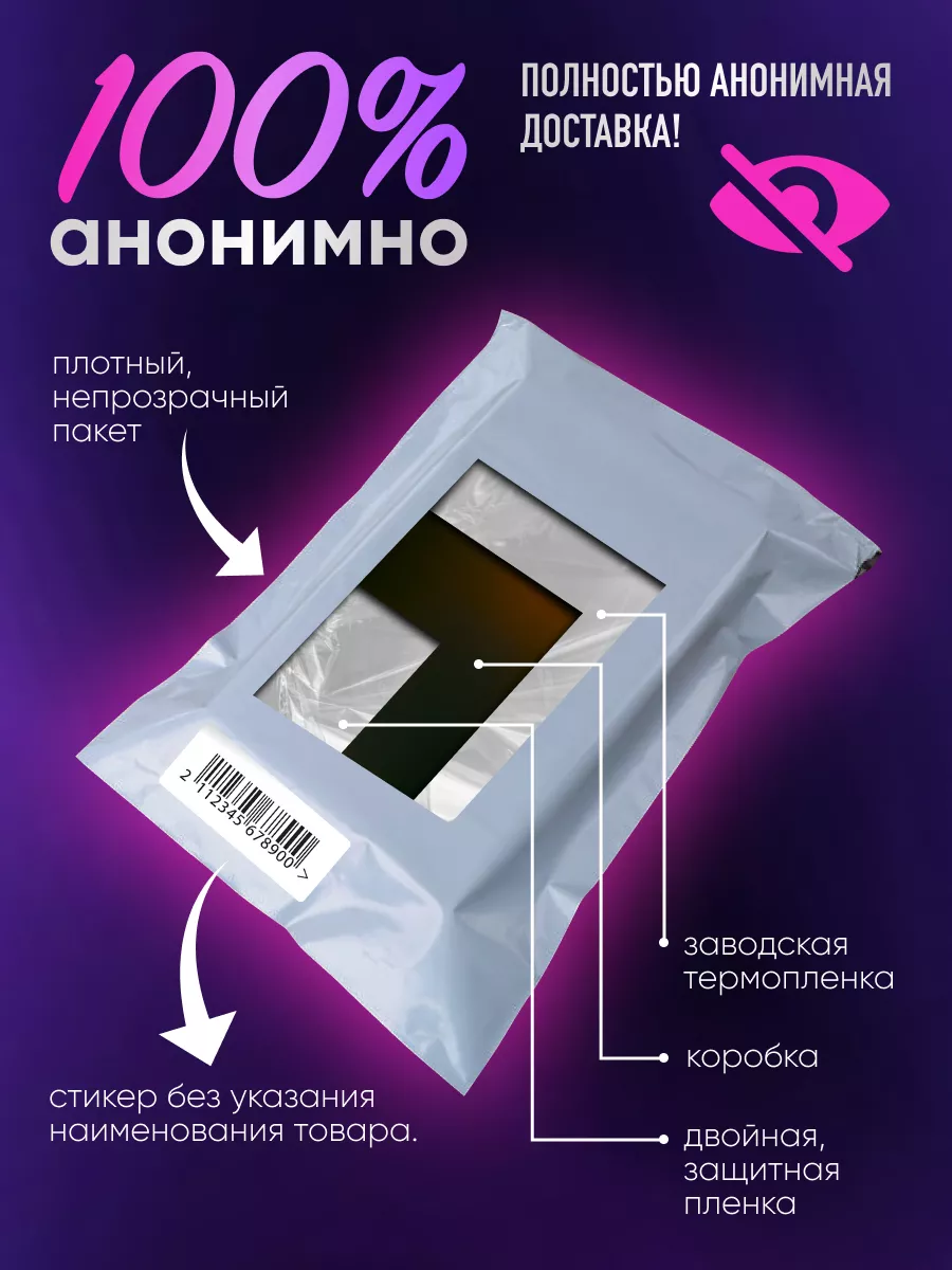 Реалистичный мастурбатор, рельефные вагина и анус KISS Berry 157995394  купить за 1 706 ₽ в интернет-магазине Wildberries