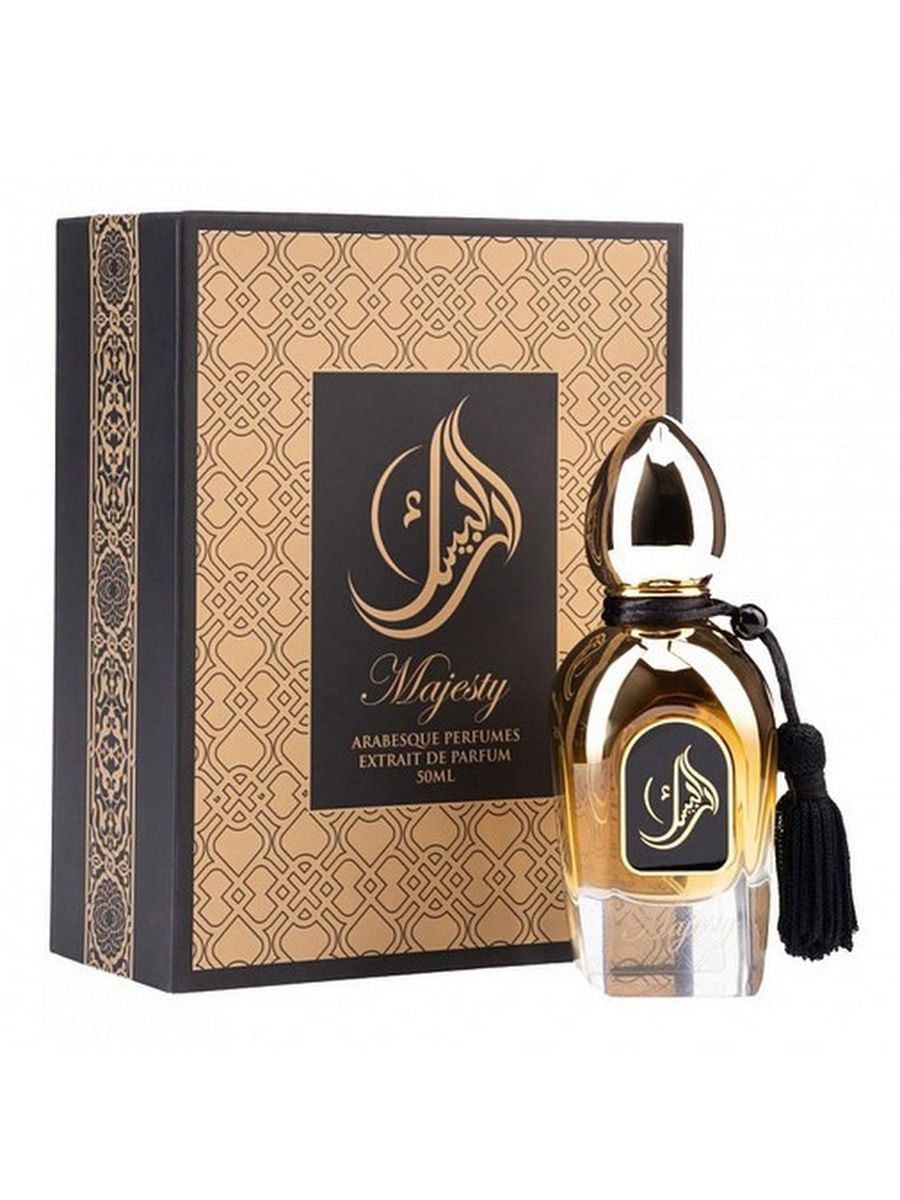 Arabesque perfumes. Духи Majesty Arabesque. Arabesque Perfumes Majesty extrait de Parfum 50 мл. Arabesque Perfumes elusive Musk extrait de Parfum 50 мл. Arabesque Perfumes Kohel extrait de Parfum 50 мл.