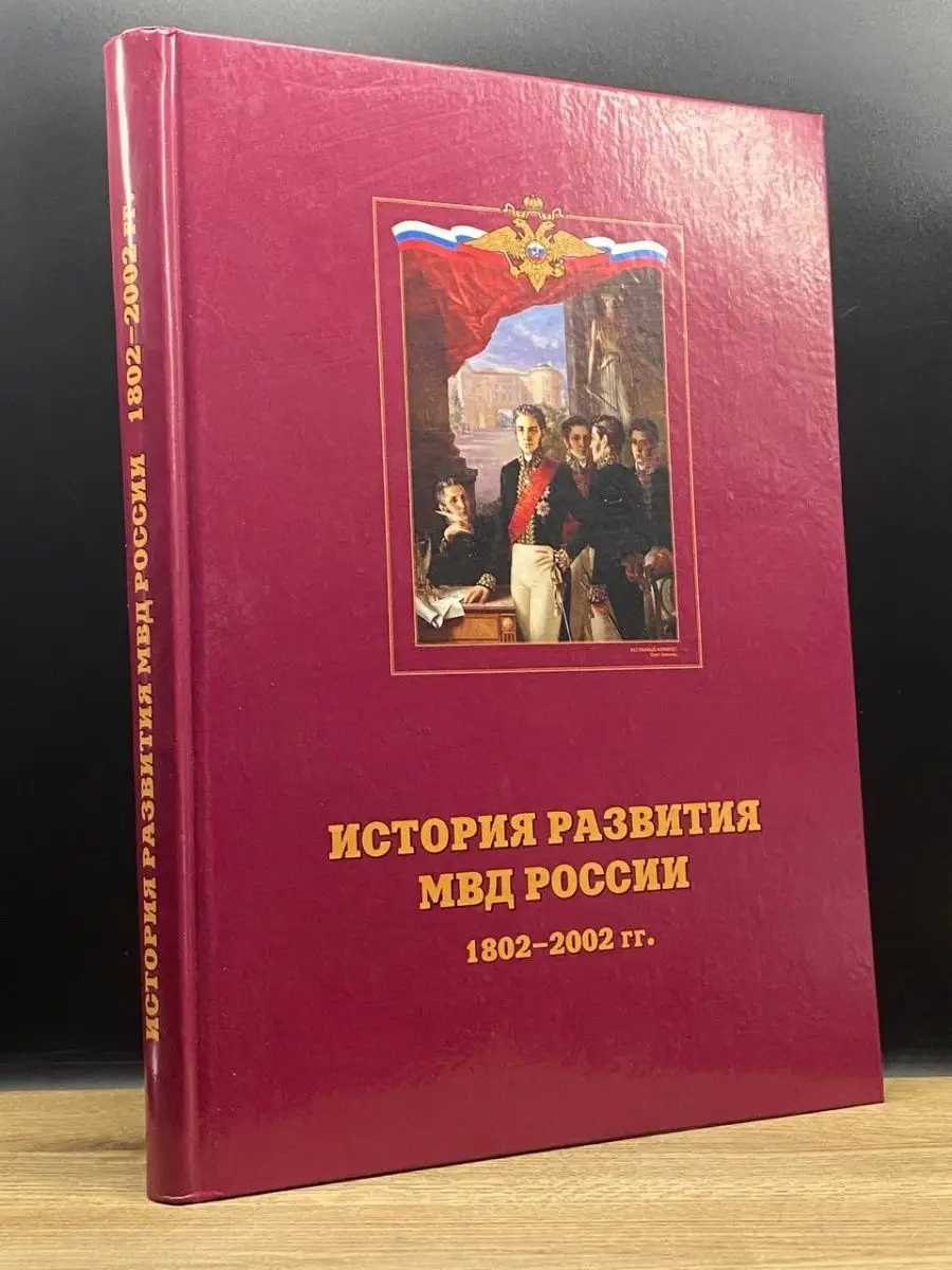 Порно фильмы 2002 года выпуска смотреть онлайн - Стр. 4