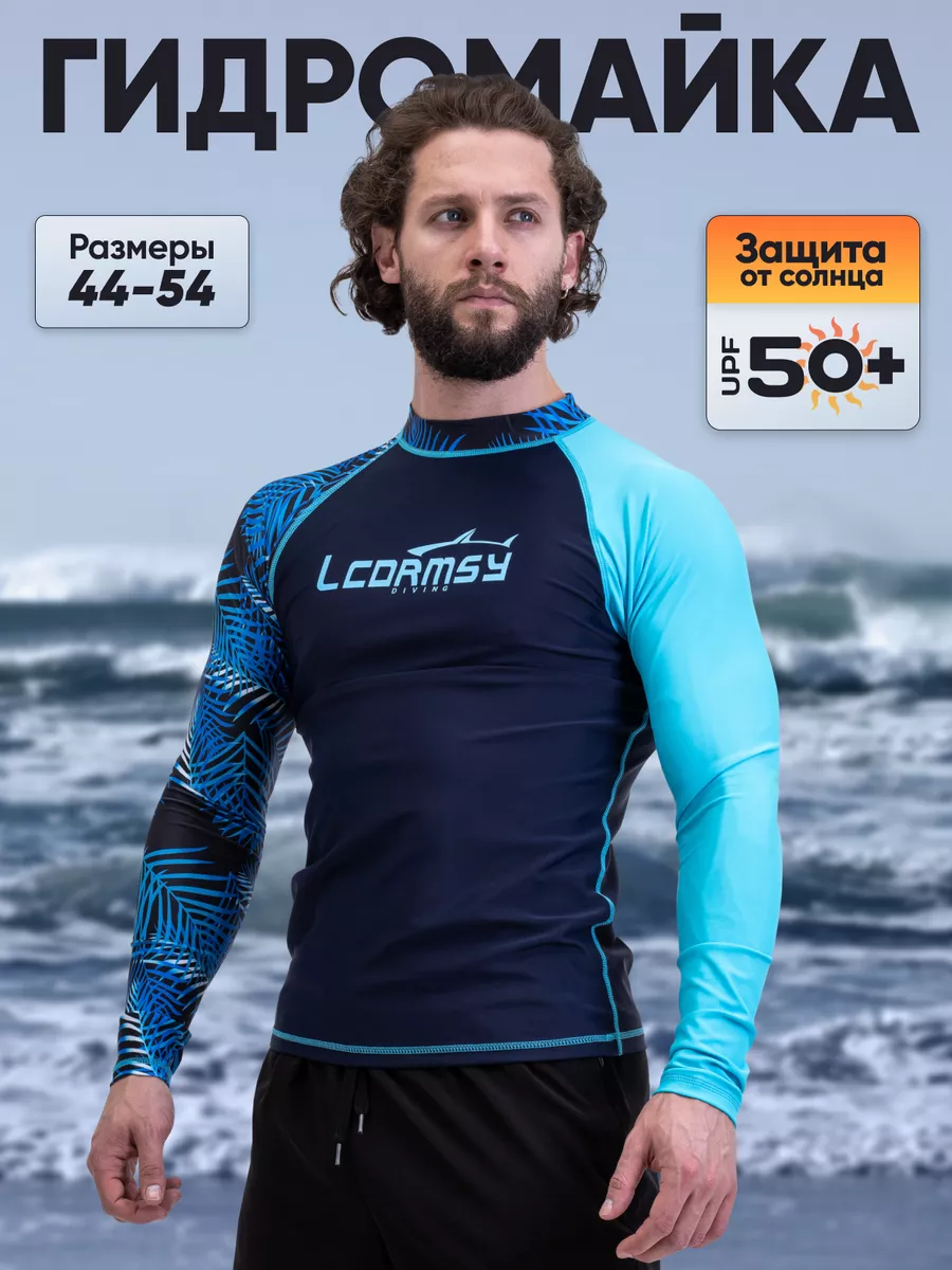 Katta Dik orgazm porno video Kanzashi aster master-klassi