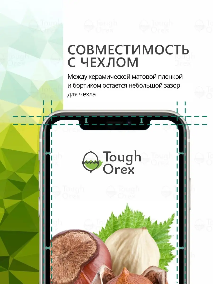 Матовая пленка для Samsung Galaxy A12 M12 A02 A02s A03s ToughOrex 158045263  купить за 104 ₽ в интернет-магазине Wildberries