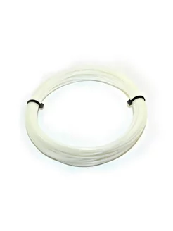 Пробник TPU 1.75 мм Bestfilament 158051421 купить за 408 ₽ в интернет-магазине Wildberries