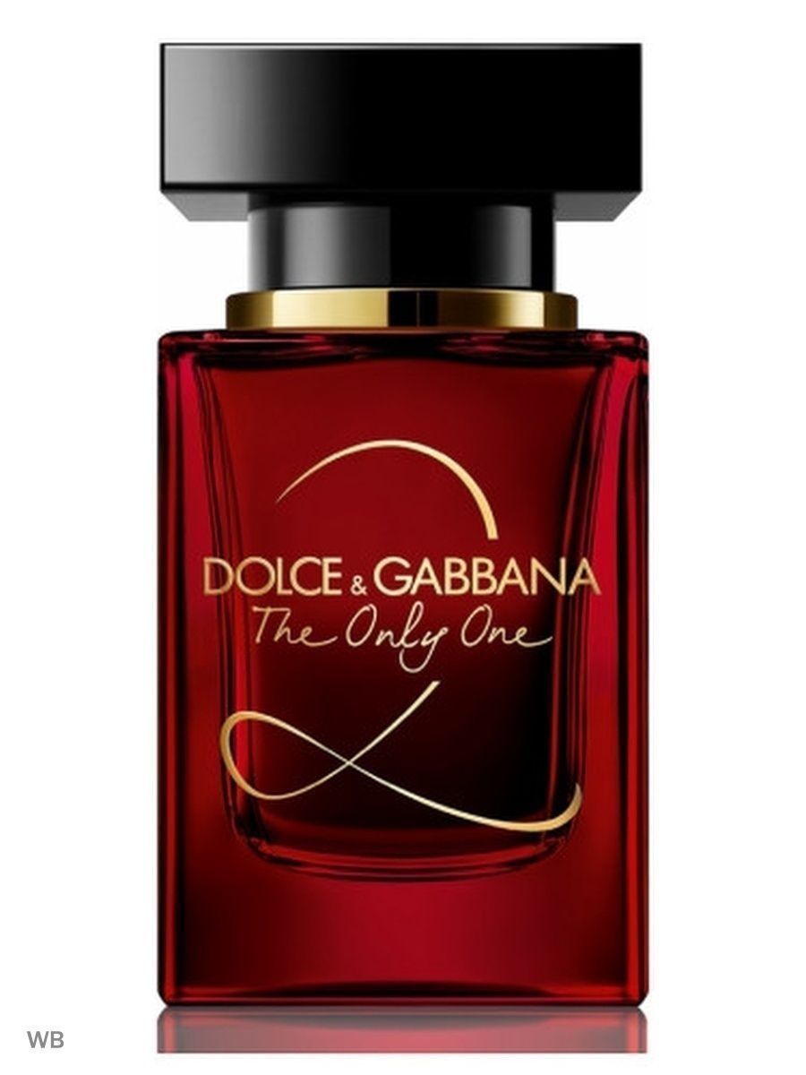 Дольче габбана какой запах. Dolce Gabbana the only one 2 100 мл. Дольче Габбана духи женские красный флакон. Dolce Gabbana the only one 30 мл. Dolce Gabbana the only one женские 30 ml.