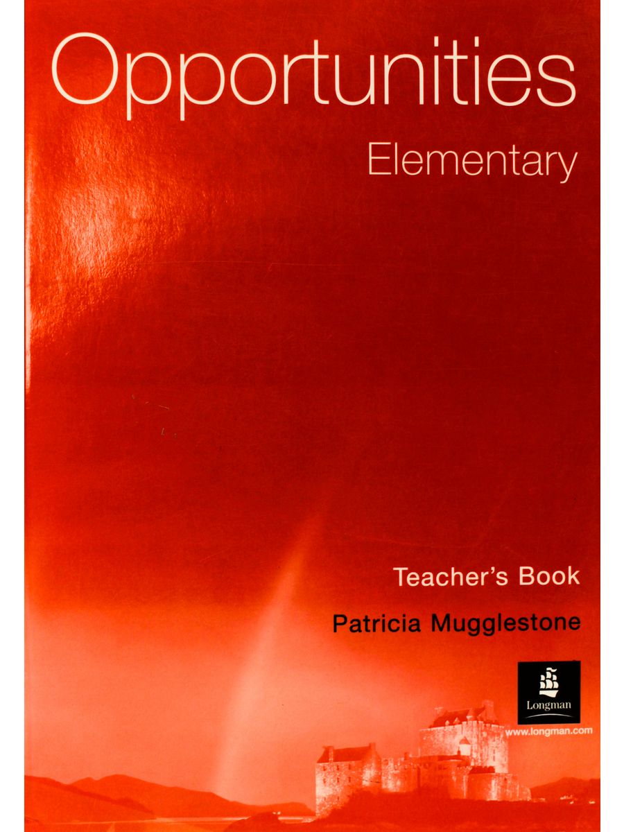 Action teachers book. Opportunities Elementary. New opportunities Elementary. Global Intermediate.