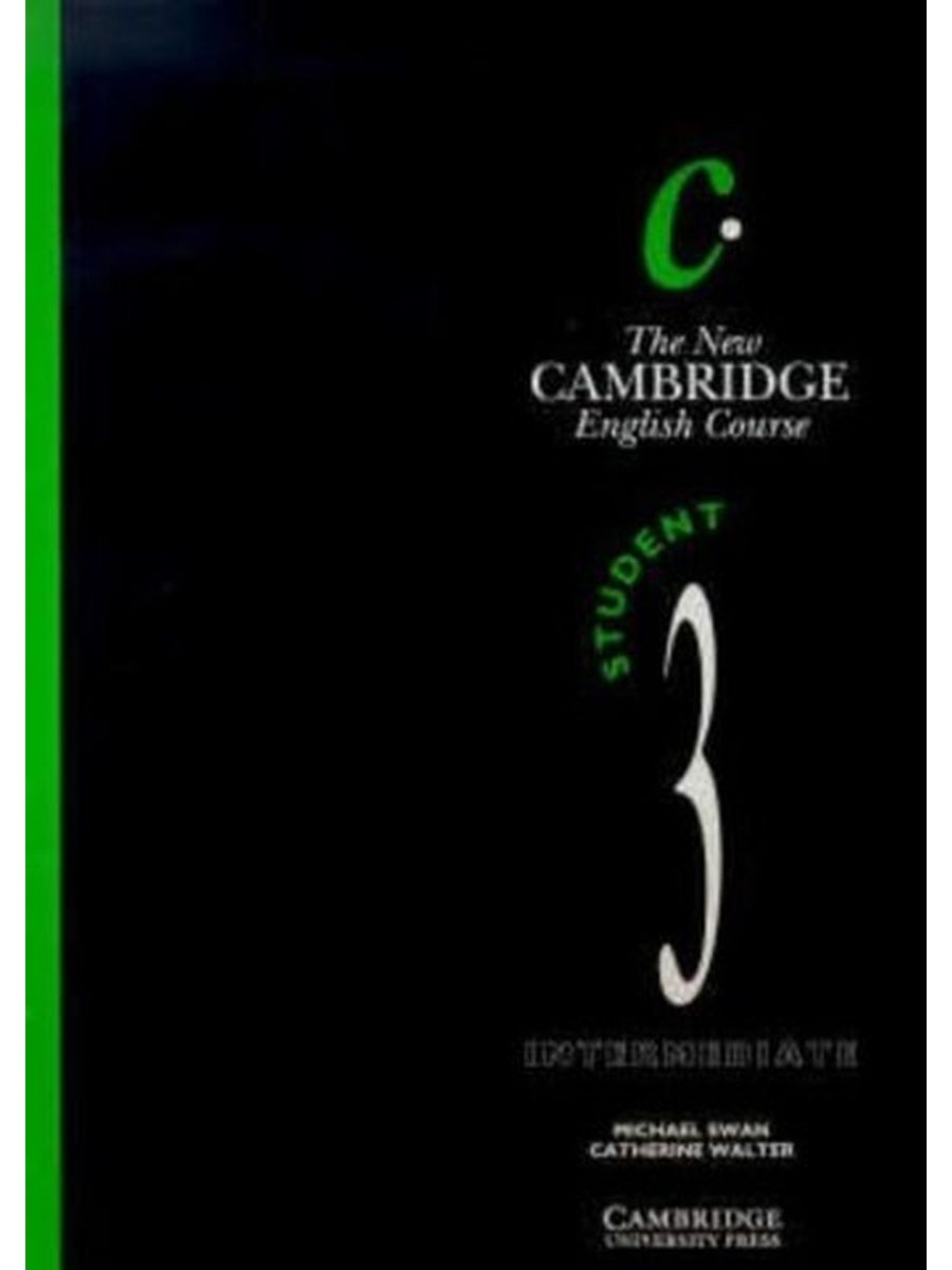 English books level 3. The New Cambridge English course 3. The New Cambridge English course. New Cambridge English course учебник. The New Cambridge English course 4.