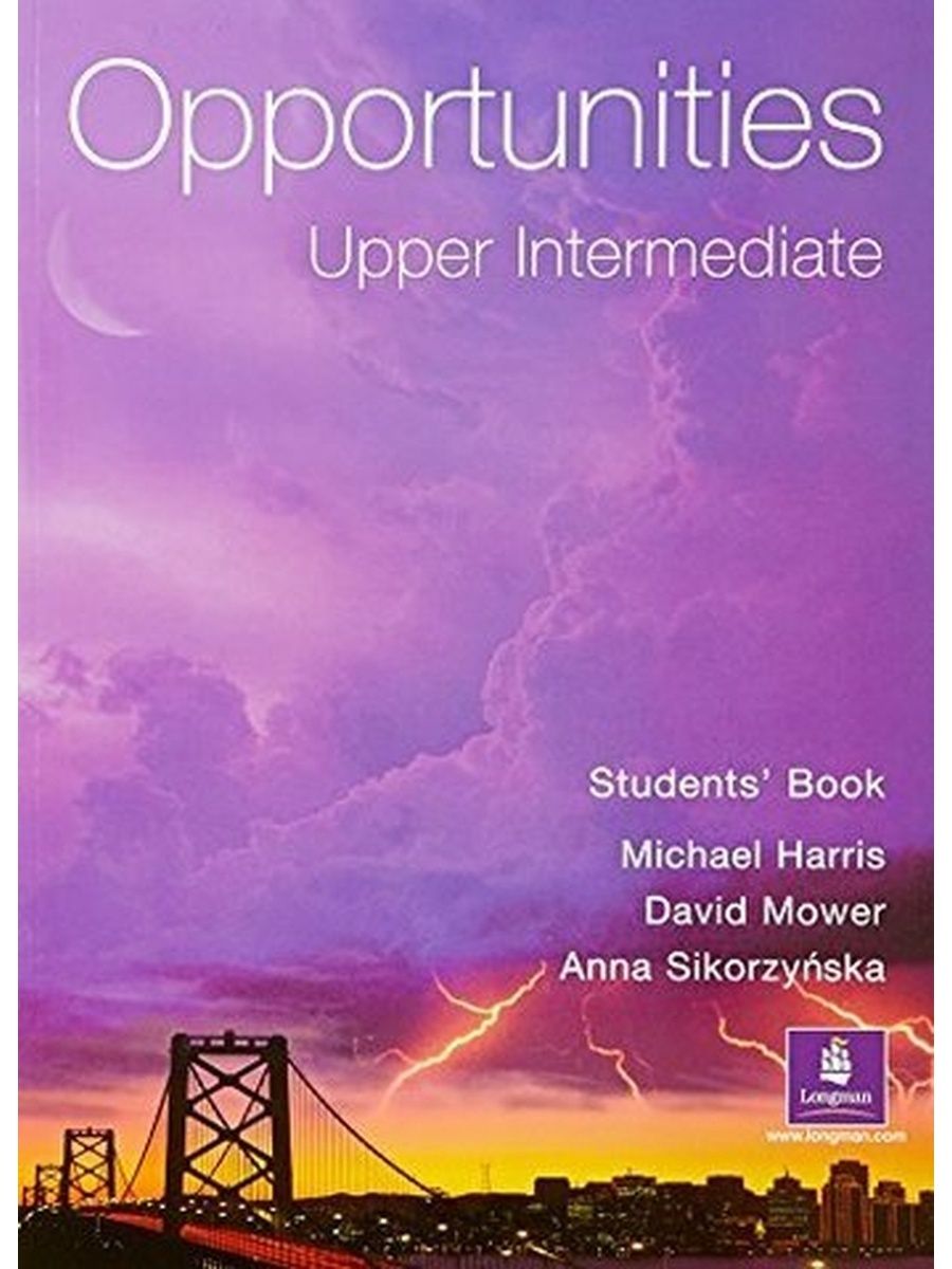 Upper inter. Upper Intermediate. Opportunity книги. Аппер интермедиат. Opportunities Upper Intermediate.