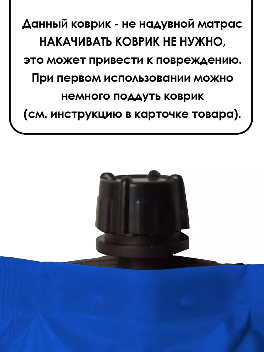 «Родину в обиду не дадим». Турецкий о творчестве, культуре отмены и Украине