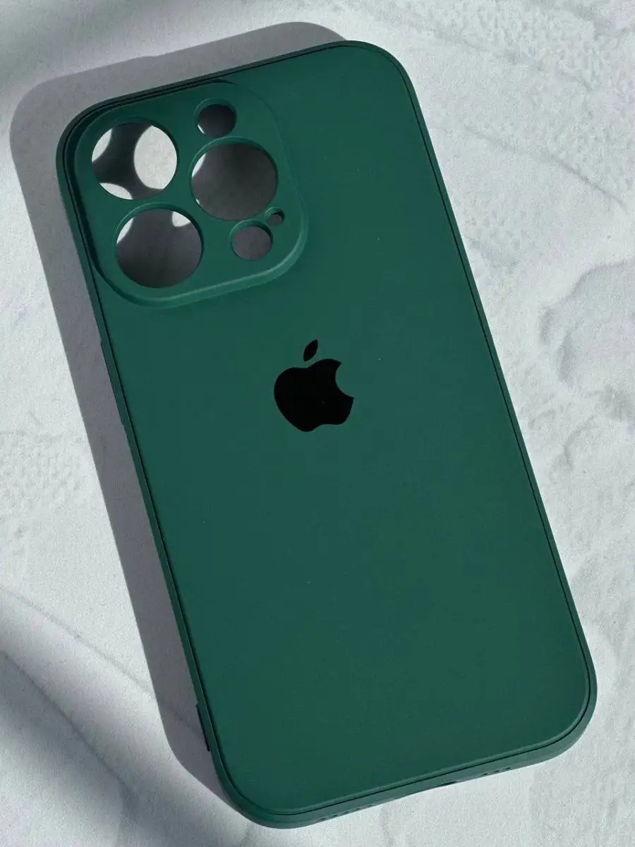 IPhone 14 Pro Max Чехол